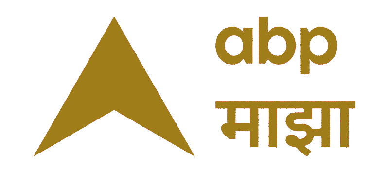 ABP